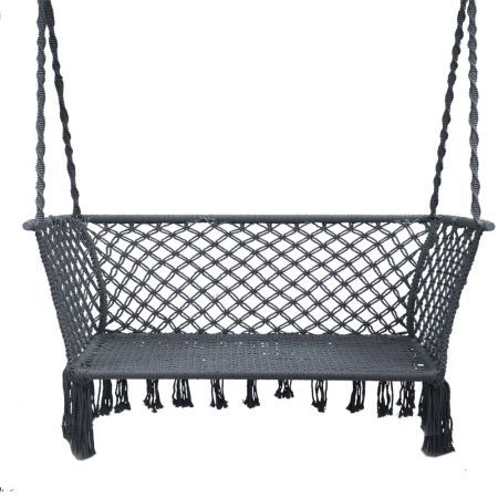 https://img.crazysales.com.au/products_pictures/1878/187857_1400279_F.jpg