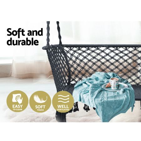 https://img.crazysales.com.au/products_pictures/1878/187857_1400281_F.jpg