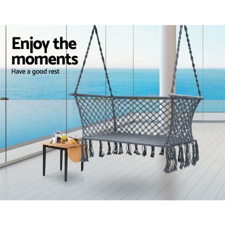 https://img.crazysales.com.au/products_pictures/1878/187857_1400285_F.jpg
