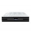 Giselle Bedding 36cm Mattress Cool Gel Memory Foam King