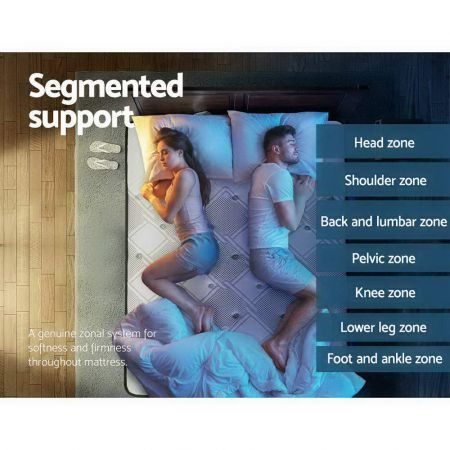 https://img.crazysales.com.au/products_pictures/1878/187873_3153516_F.jpg