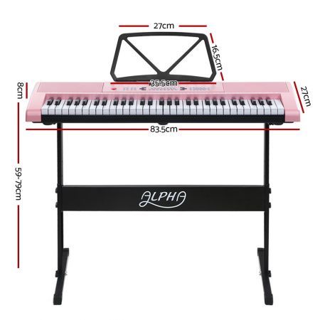 https://img.crazysales.com.au/products_pictures/1879/187937_1784691_F.jpg