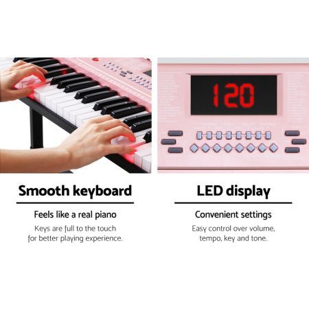 https://img.crazysales.com.au/products_pictures/1879/187937_1784695_F.jpg