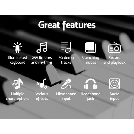 https://img.crazysales.com.au/products_pictures/1879/187937_1784697_F.jpg