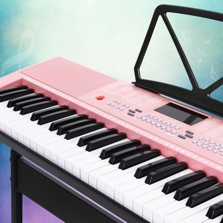 https://img.crazysales.com.au/products_pictures/1879/187937_1784701_F.jpg