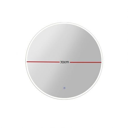 https://img.crazysales.com.au/products_pictures/1879/187943_3006654_F.jpg