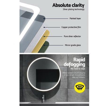 https://img.crazysales.com.au/products_pictures/1879/187943_3006657_F.jpg