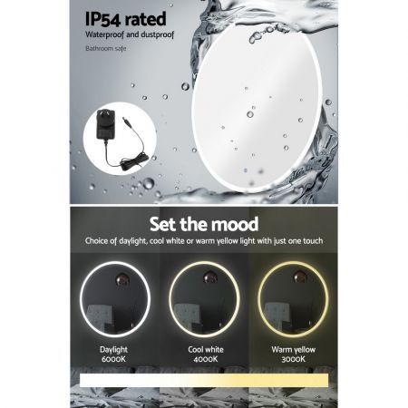 https://img.crazysales.com.au/products_pictures/1879/187943_3006658_F.jpg