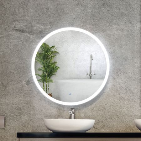 https://img.crazysales.com.au/products_pictures/1879/187943_3006660_F.jpg