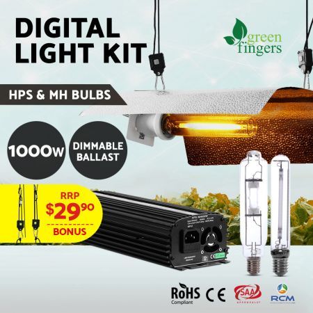 https://img.crazysales.com.au/products_pictures/1879/187959_1400997_F.jpg