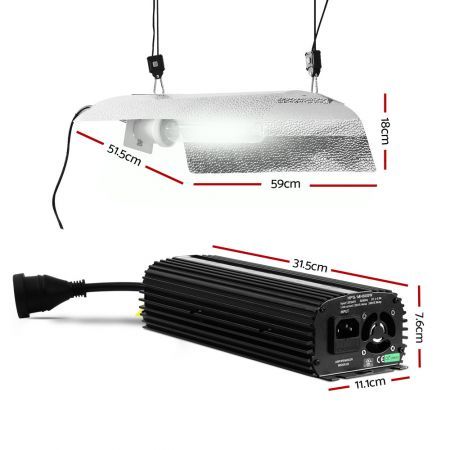 https://img.crazysales.com.au/products_pictures/1879/187961_1401007_F.jpg