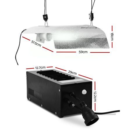 https://img.crazysales.com.au/products_pictures/1879/187967_1401049_F.jpg