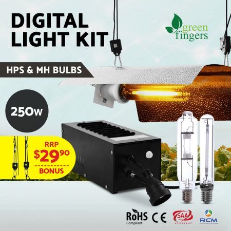 https://img.crazysales.com.au/products_pictures/1879/187967_1401053_F.jpg