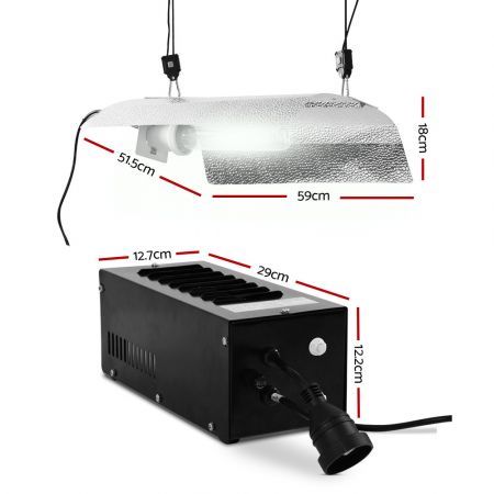 https://img.crazysales.com.au/products_pictures/1879/187971_2797294_F.jpg
