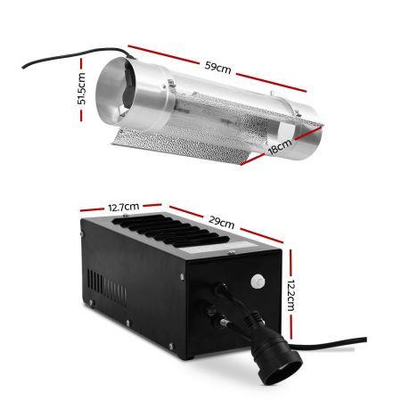 https://img.crazysales.com.au/products_pictures/1879/187973_1401091_F.jpg