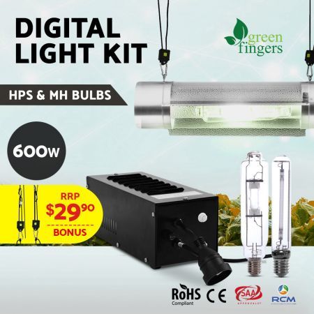https://img.crazysales.com.au/products_pictures/1879/187973_1401095_F.jpg