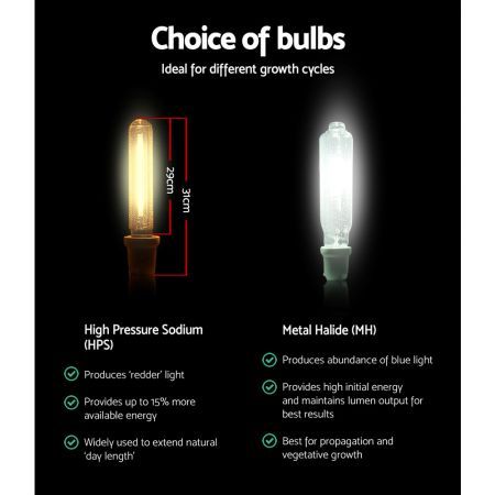 https://img.crazysales.com.au/products_pictures/1879/187973_1401099_F.jpg