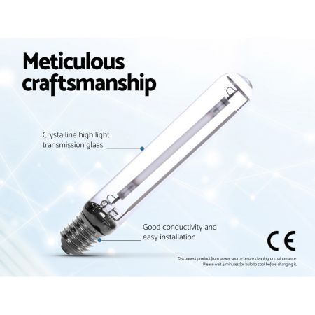 https://img.crazysales.com.au/products_pictures/1879/187973_1401101_F.jpg