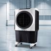 Devanti Evaporative Air Cooler Conditioner 60L