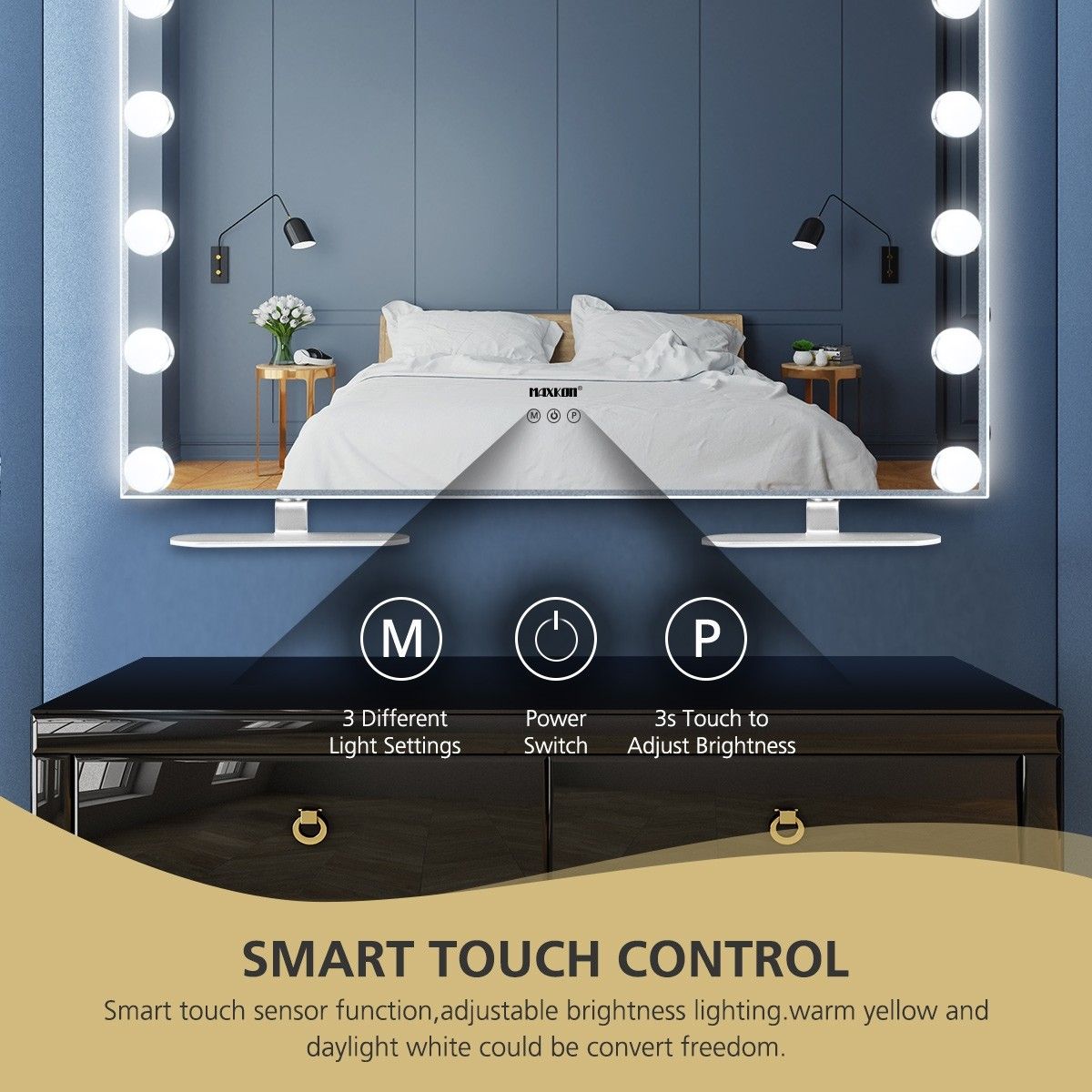 https://img.crazysales.com.au/products_pictures/188/188093_1402161_F.jpg