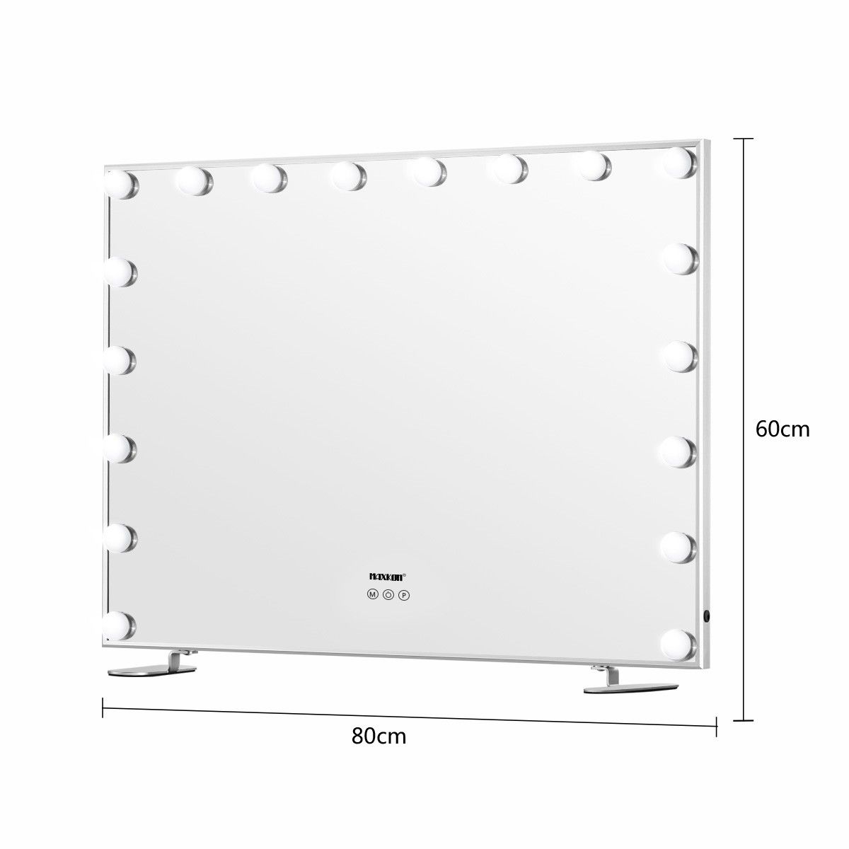 https://img.crazysales.com.au/products_pictures/188/188093_1402169_F.jpg
