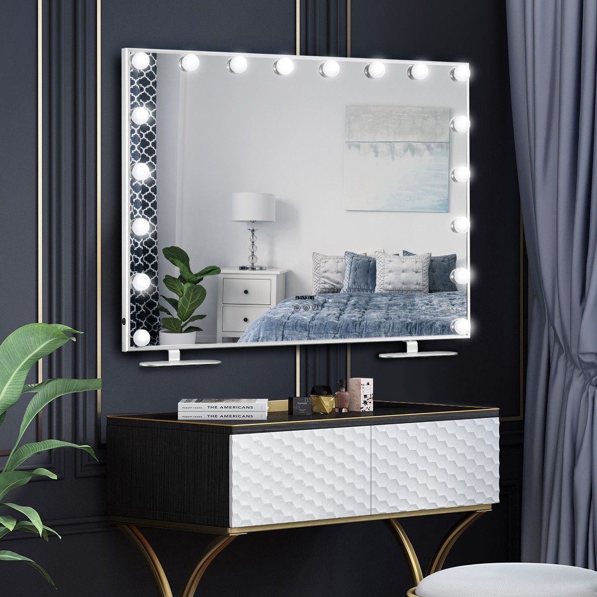https://img.crazysales.com.au/products_pictures/188/188093_1402177_F.jpg