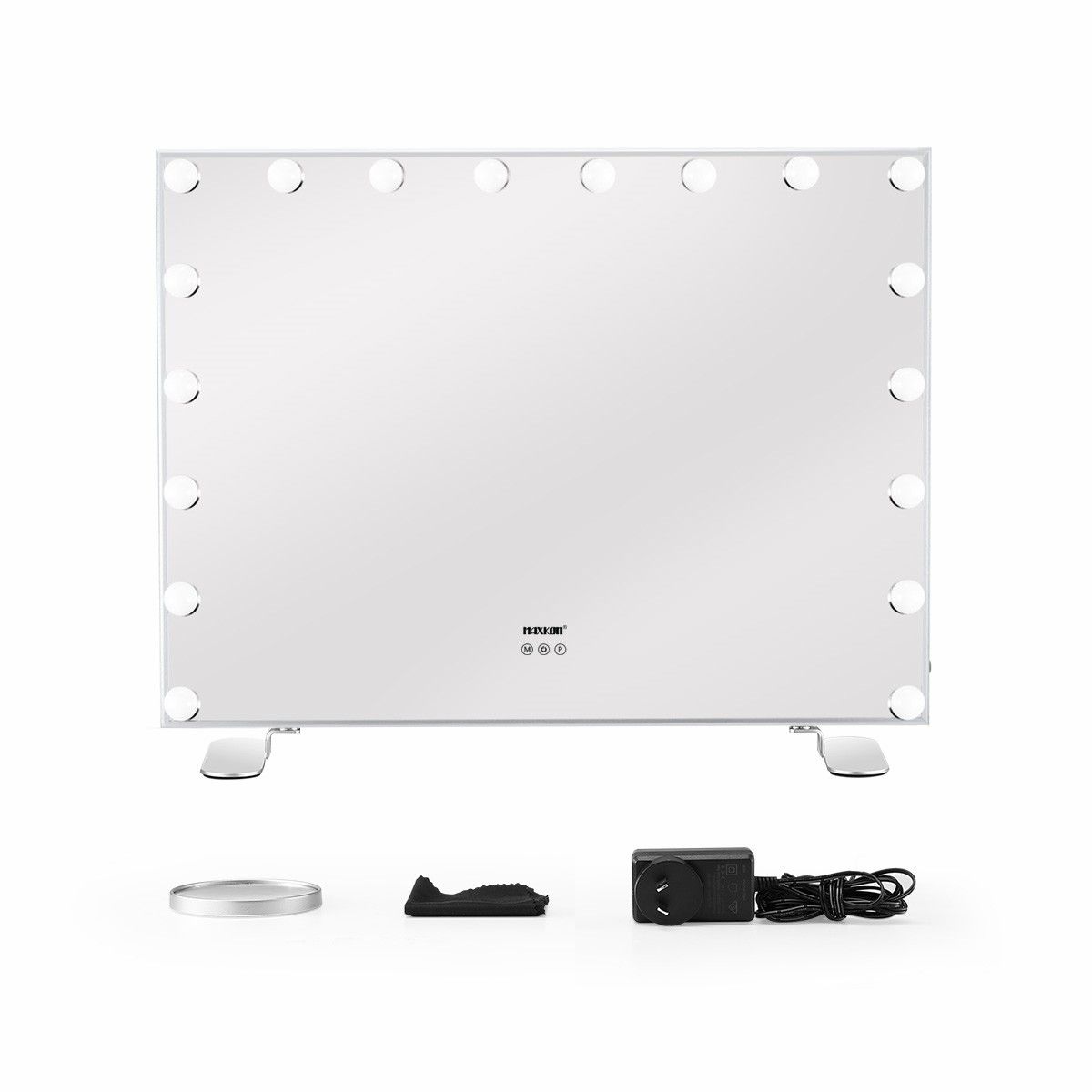 https://img.crazysales.com.au/products_pictures/188/188093_1402179_F.jpg