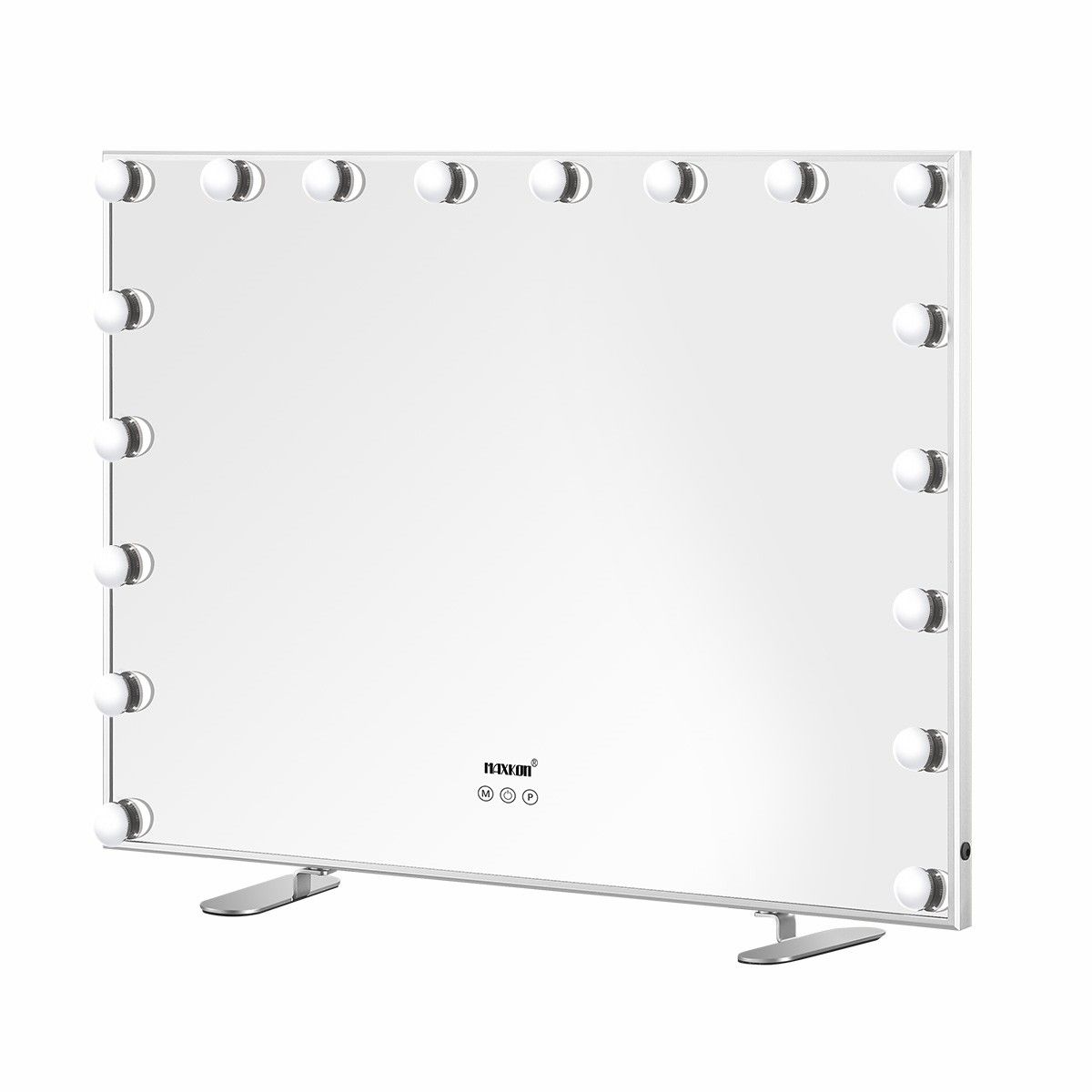 https://img.crazysales.com.au/products_pictures/188/188093_1402181_F.jpg