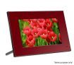 Sony 7" DPF-E72N Digital LCD Photo Frame with Bonus Interchangeable Frames