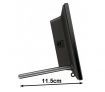 Sony 7" DPF-E72N Digital LCD Photo Frame with Bonus Interchangeable Frames