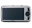 Canon IXUS 300 HS Digital Camera 10.0 MP 3.0 inch LCD Screen - Silver