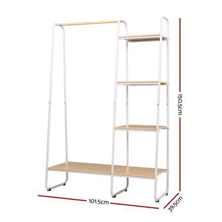 https://img.crazysales.com.au/products_pictures/1880/188025_3171015_F.jpg