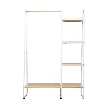 https://img.crazysales.com.au/products_pictures/1880/188025_3171016_F.jpg