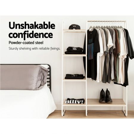 https://img.crazysales.com.au/products_pictures/1880/188025_3171017_F.jpg