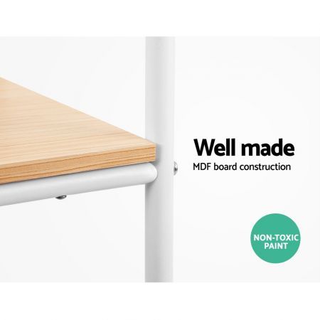 https://img.crazysales.com.au/products_pictures/1880/188025_3171018_F.jpg