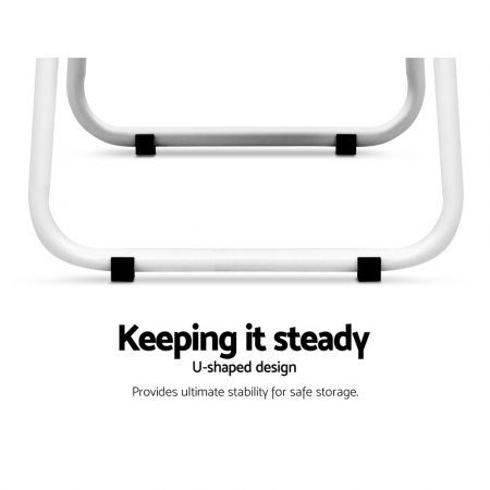 https://img.crazysales.com.au/products_pictures/1880/188025_3171019_F.jpg