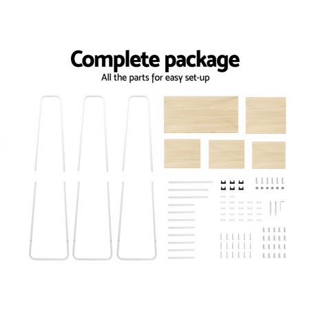 https://img.crazysales.com.au/products_pictures/1880/188025_3171020_F.jpg