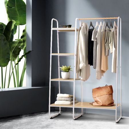 https://img.crazysales.com.au/products_pictures/1880/188025_3171021_F.jpg