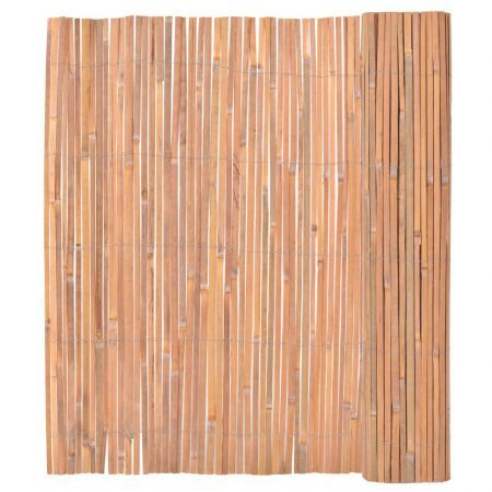 https://img.crazysales.com.au/products_pictures/1881/188161_1402571_F.jpg