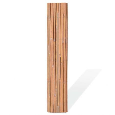 https://img.crazysales.com.au/products_pictures/1881/188161_1402575_F.jpg