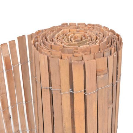 https://img.crazysales.com.au/products_pictures/1881/188161_1402579_F.jpg