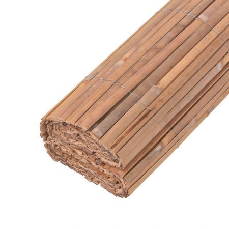 https://img.crazysales.com.au/products_pictures/1881/188161_1402581_F.jpg