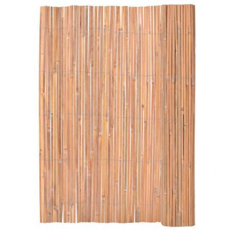 https://img.crazysales.com.au/products_pictures/1881/188163_1402583_F.jpg