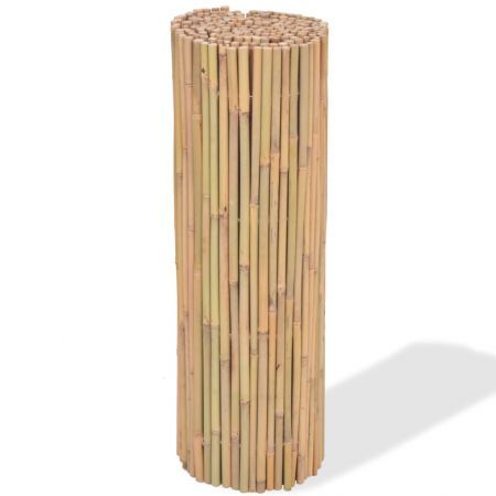 https://img.crazysales.com.au/products_pictures/1881/188197_1402783_F.jpg