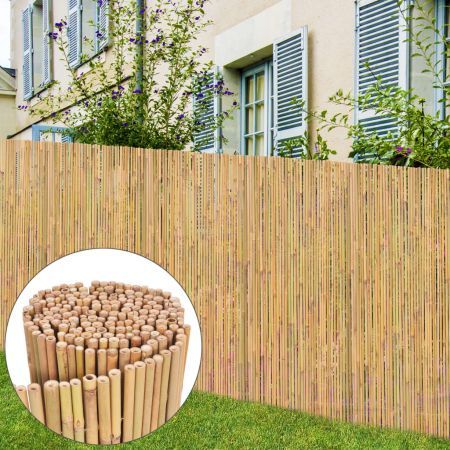 https://img.crazysales.com.au/products_pictures/1881/188199_1402791_F.jpg