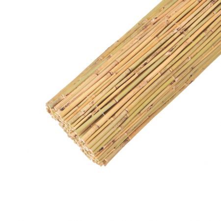 https://img.crazysales.com.au/products_pictures/1881/188199_1402797_F.jpg