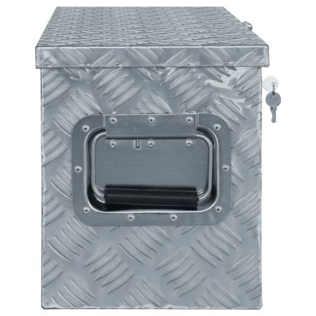 https://img.crazysales.com.au/products_pictures/1882/188259_1403193_F.jpg