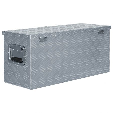 https://img.crazysales.com.au/products_pictures/1882/188259_1403195_F.jpg