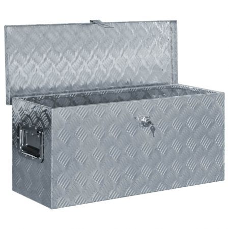 https://img.crazysales.com.au/products_pictures/1882/188259_1403197_F.jpg