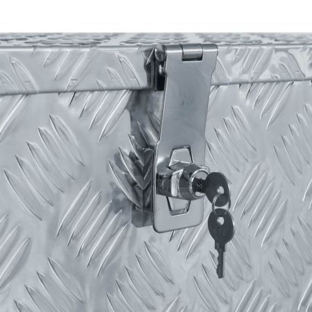 https://img.crazysales.com.au/products_pictures/1882/188259_1403199_F.jpg
